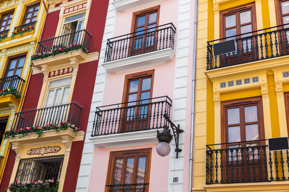 Investing in Real Estate in Valencia | Property Investment Guide