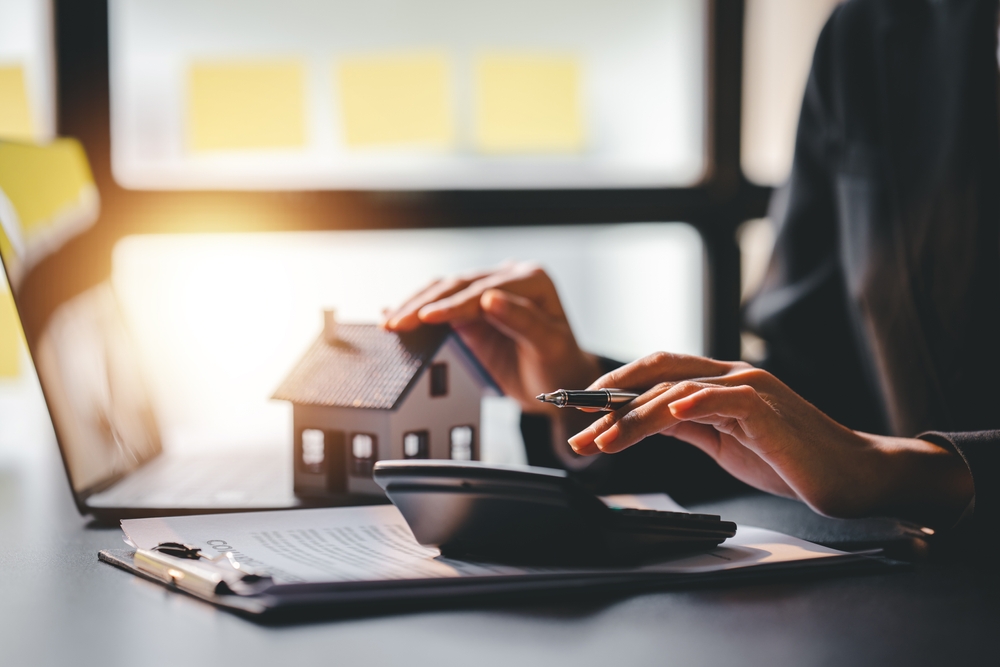 Hypotheek Spanje Berekenen – Alles wat je moet weten