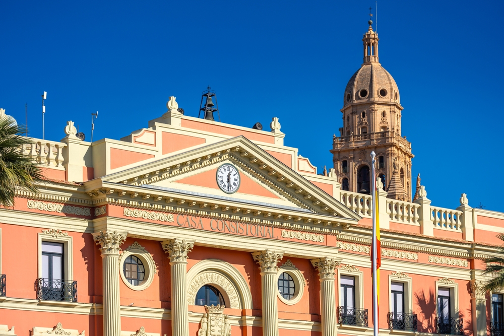 Inscription à la mairie en Espagne : Guide pratique