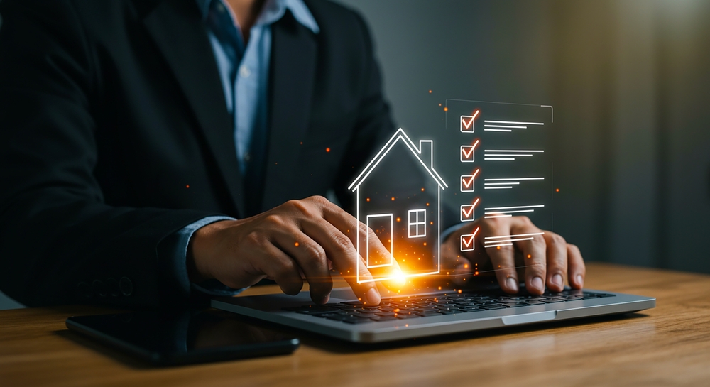 Checklist Airbnb : Tout ce qu'il vous faut pour louer