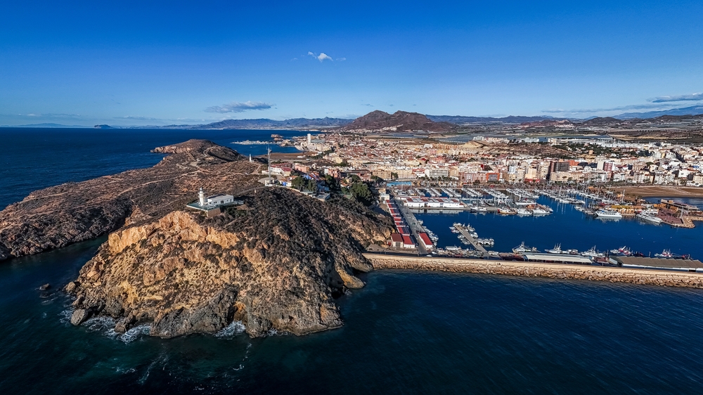 Sell Your House in Mazarrón: Top Tips for Maximum Profit