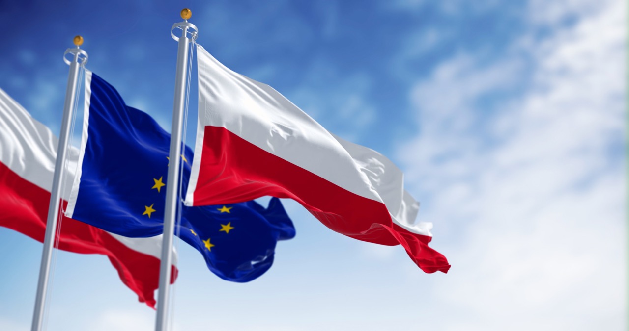 Społeczność polska na Costa Blanca (2025)