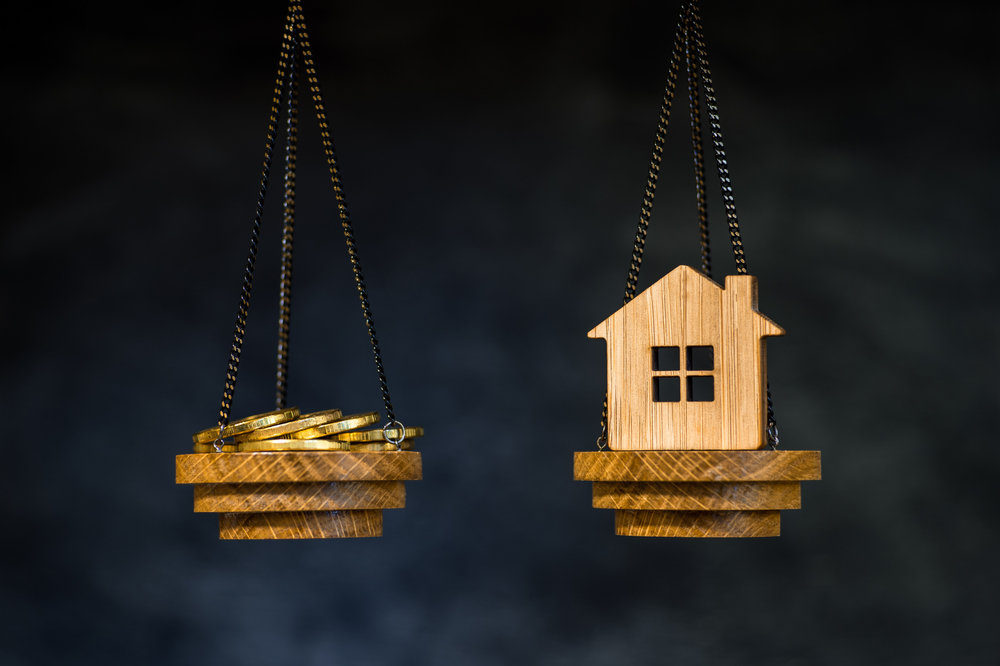 Average Apartment Prices in Spain | 2024 Cost Overview