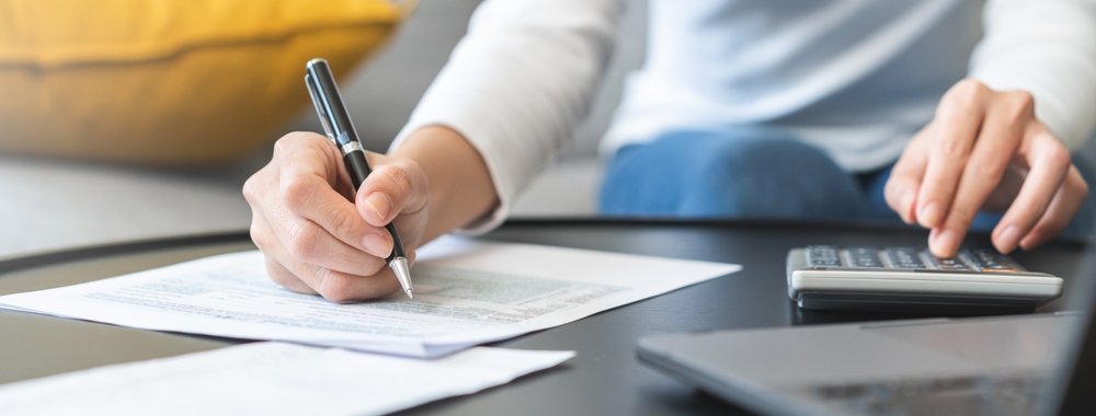 Spanish Tax Returns for Expats: Everything You Need to Know