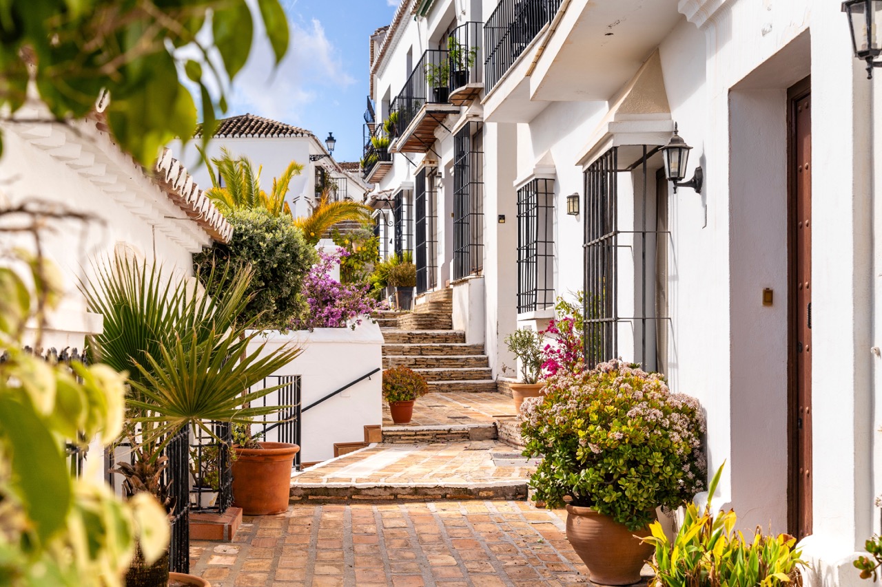 Nachfrage nach Wohnimmobilien in Spanien übersteigt Angebot: Preise für Gebrauchtimmobilien steigen