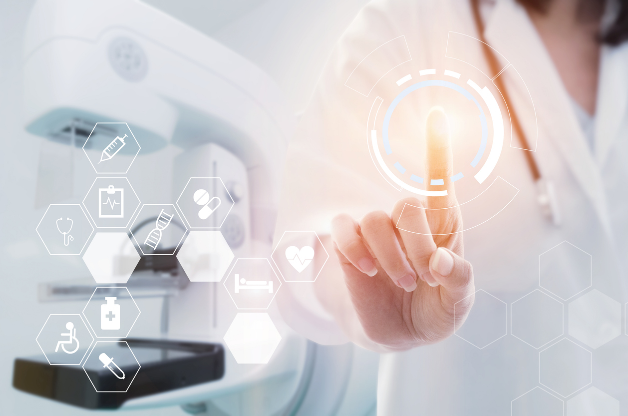 Gezond ouder worden in Spanje: Hoe werkt de gezondheidszorg?