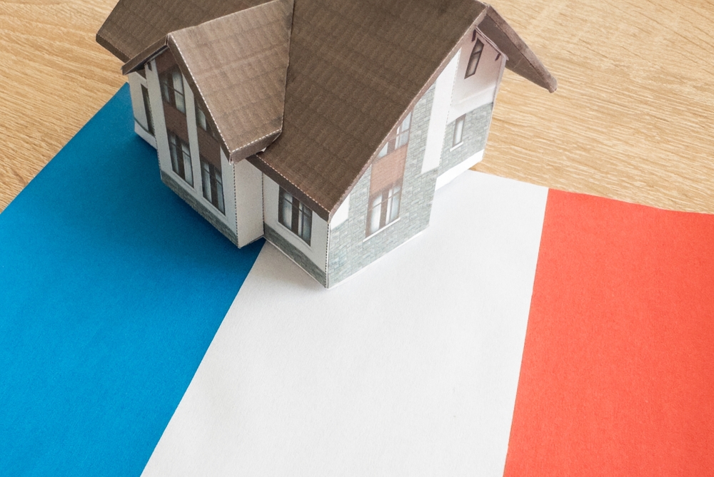 Buying a House in France: The Ultimate Guide for Foreigners