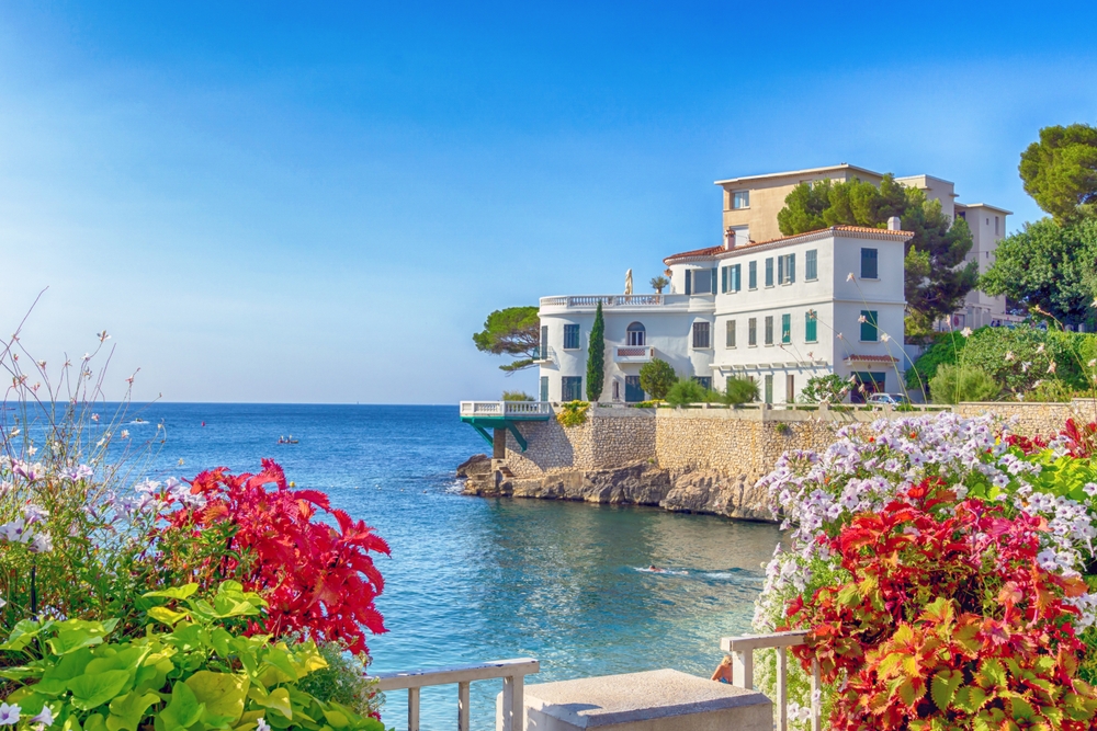 Taxes on a Second Home in France: Key Facts for 2025