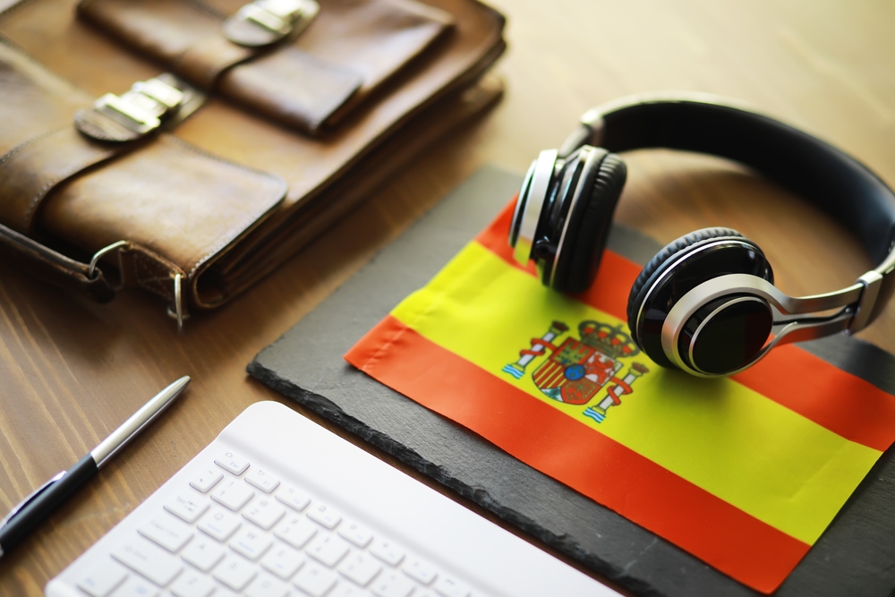 Do You Need to Speak Spanish to Buy a Property in Spain?