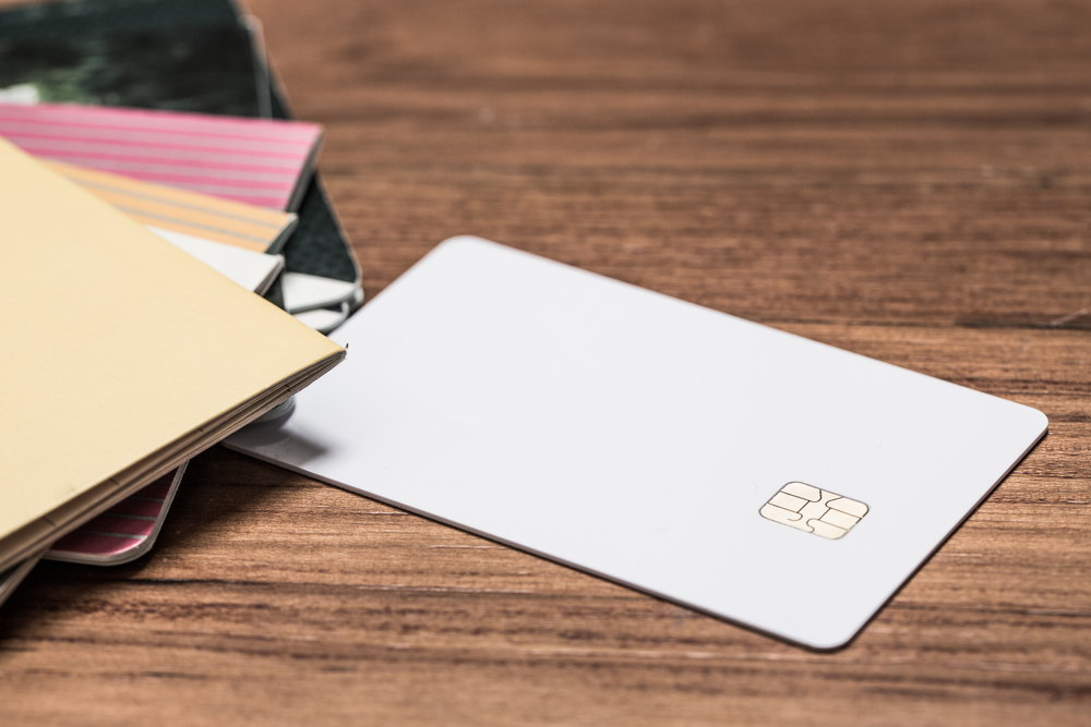 Ouvrir un compte bancaire espagnol : guide complet 2024