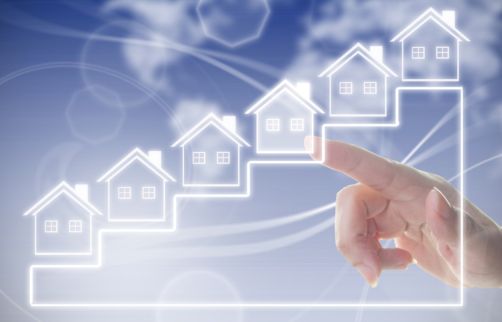 Step-by-Step Guide to Buying a Home in Costa Blanca