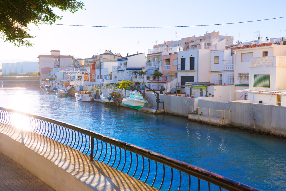 Comprar casa en Gandía: Guía para adquirir vivienda