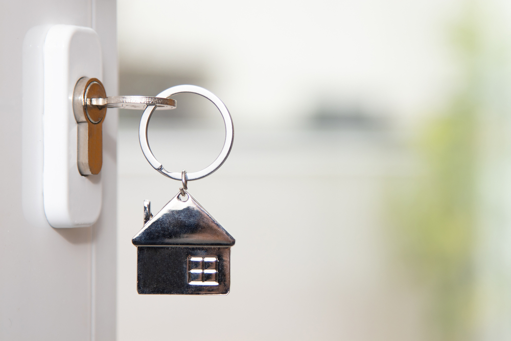 Found a Rental Home: What to Do Next? Step-by-Step Guide