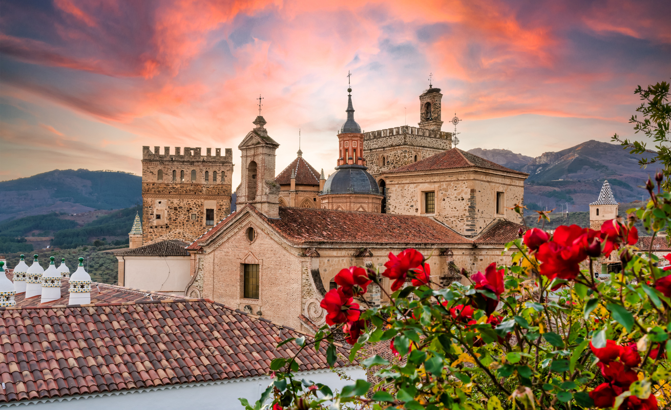 Emigrating to Inland Spain: Authentic, Peaceful & Affordable Living