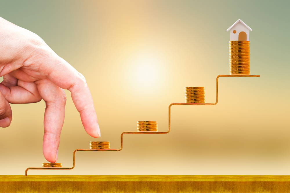 Step-by-Step Guide: How to Buy a Property in Dubai