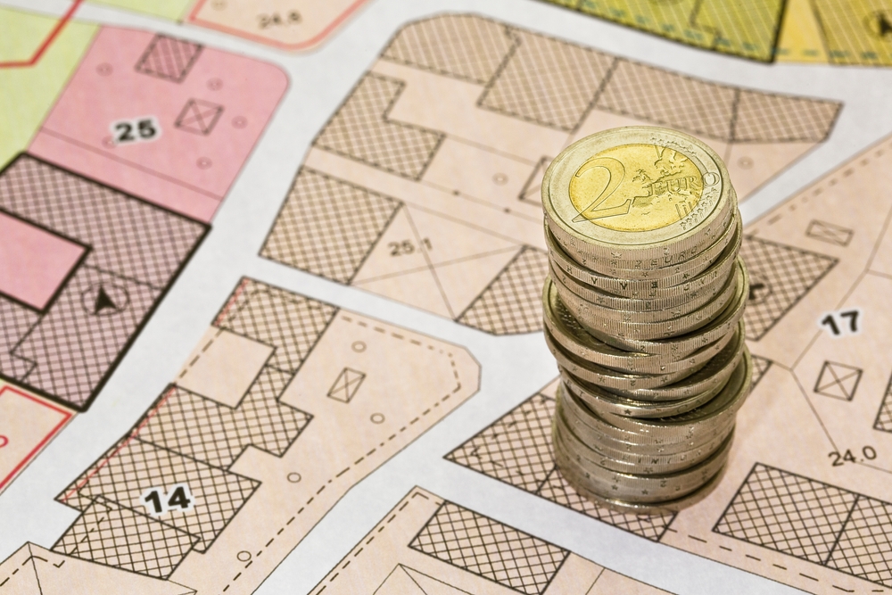 Kadasterkosten en Espagne : Tout savoir sur les frais essentiels