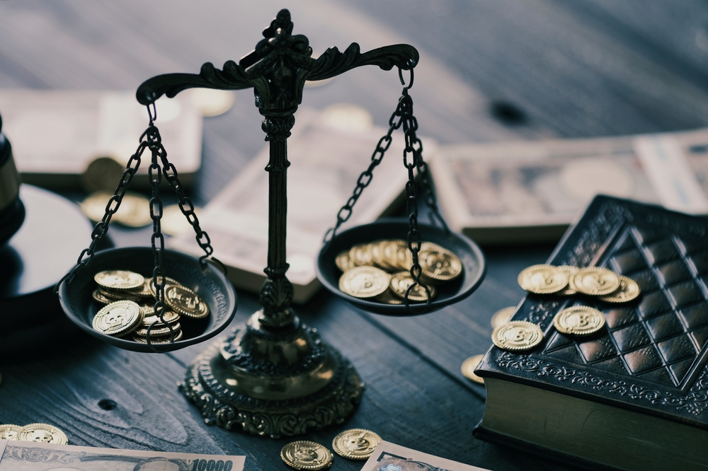Frais d’avocat en Espagne : Ce qu’il faut savoir