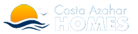 Costa Azahar Homes