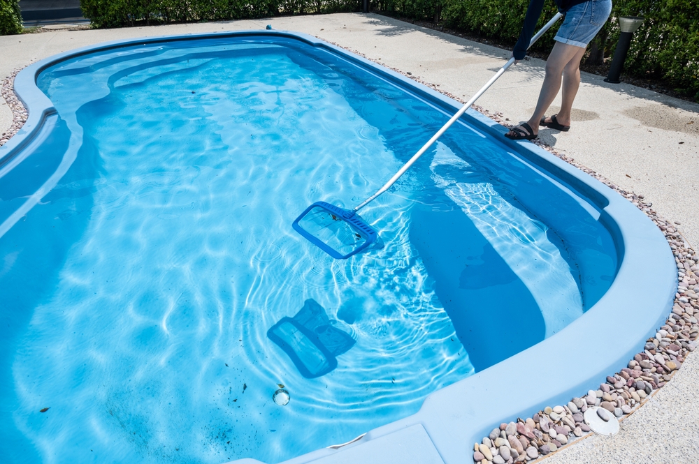 Pool Maintenance in Spain: Essential Tips & Best Practices