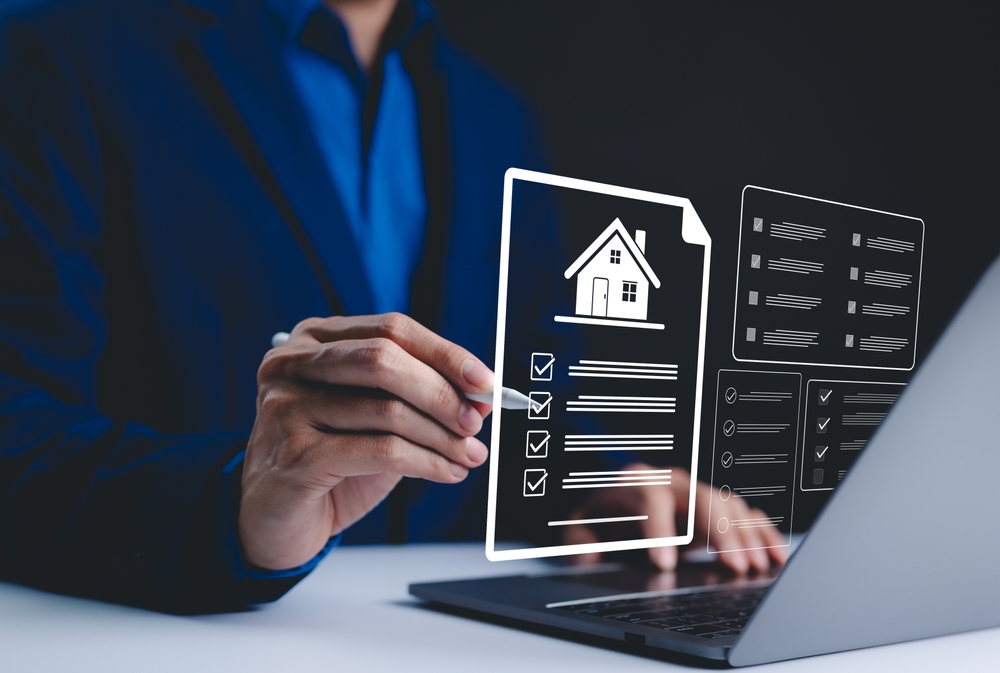 5 Tips om een Huis in Spanje te Kopen in 2025