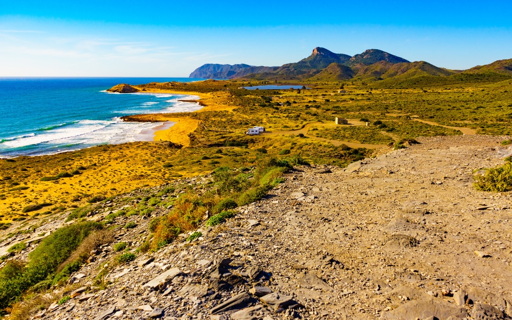 Santa Rosalía Lake Resort Costs: What Do You Get for Your Money?