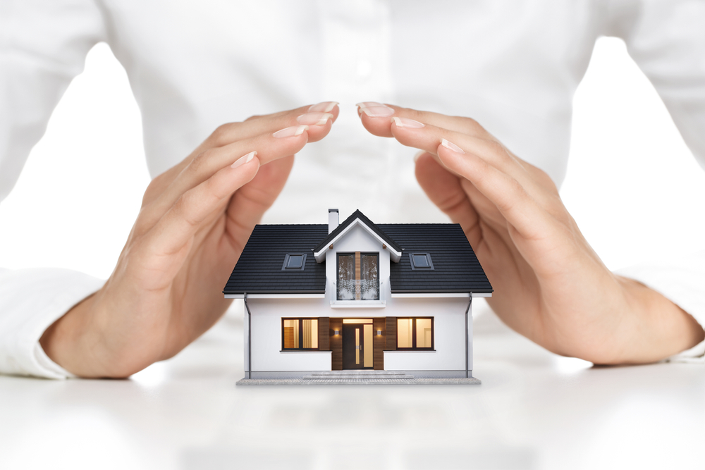 Common Obstacles When Buying a House in Spain & Solutions