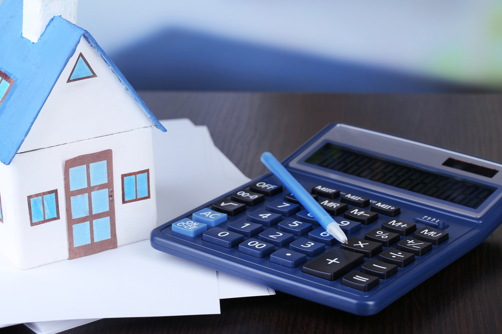 How Much Mortgage Can You Get in Spain? Guide 2024