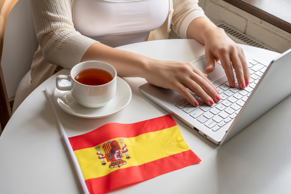 Expat in Spanje: wanneer ben je officieel een expat?