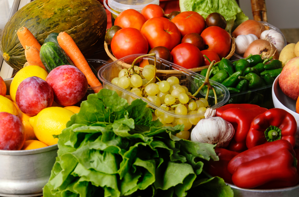 How to Grow Your Own Fruit in Spain: A Beginner’s Guide