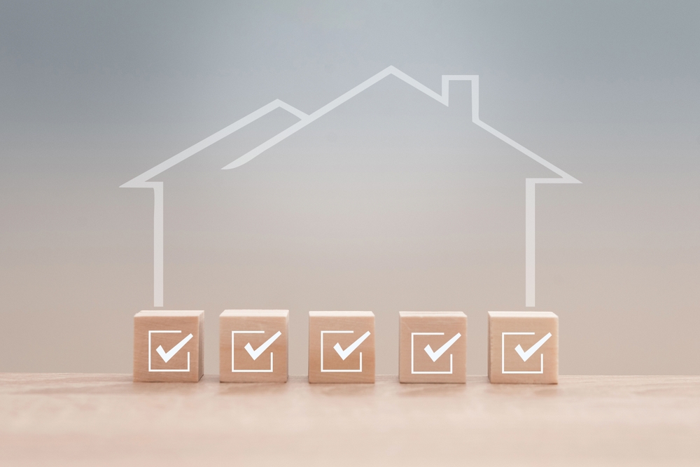 Deposit Requirements When Buying Property in Spain