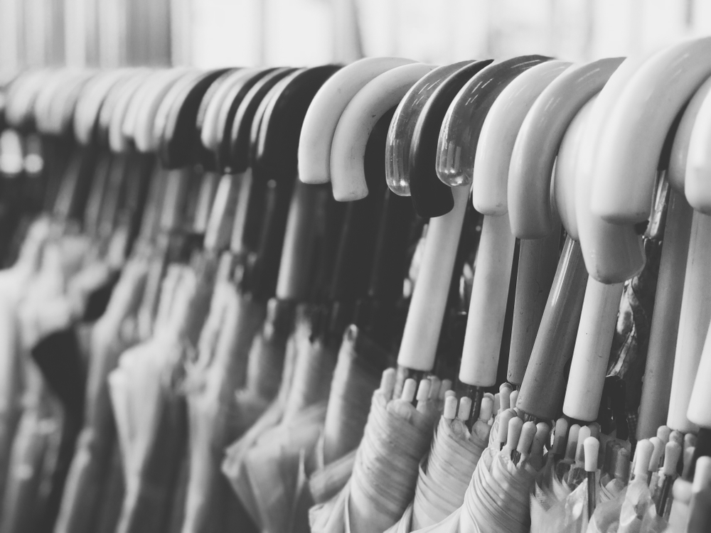 Ale-Hop: Discover the Funniest Store on Costa Blanca