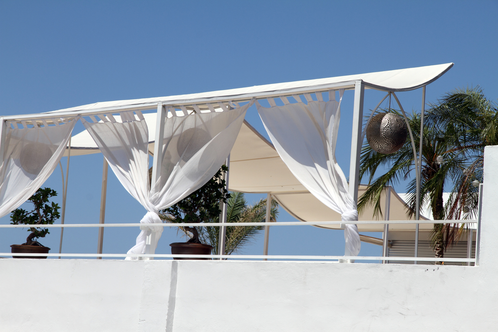 Jávea/Xàbia: Die besten Restaurants entdecken & genießen