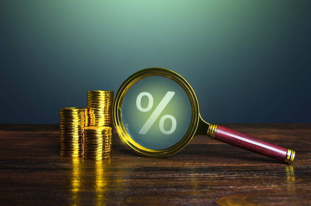 Mortgage in Spain vs Netherlands: Which Is More Advantageous?