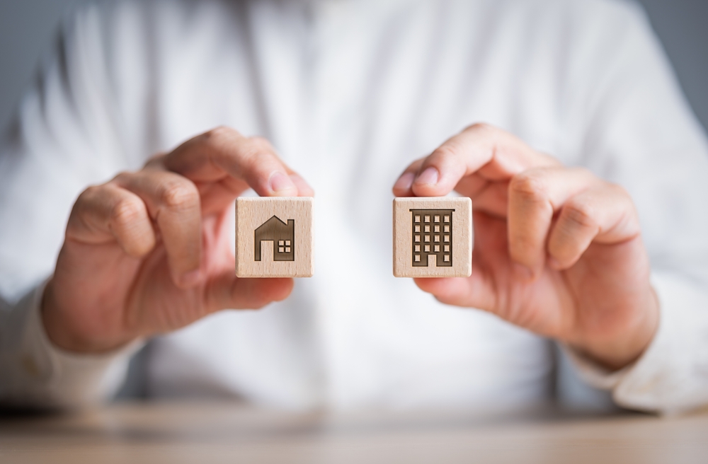 Apartment or Villa: Which Rents Out Better? Pros & Cons