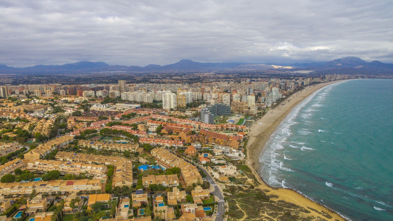 Mejor momento para vender tu casa en San Juan de Alicante