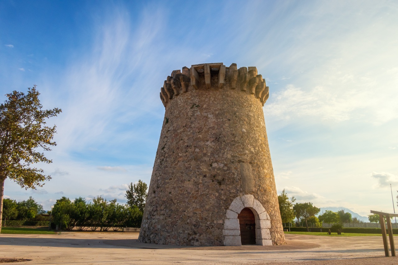 Find the Best Real Estate Agent in Piles | Tips & 2025 Guide