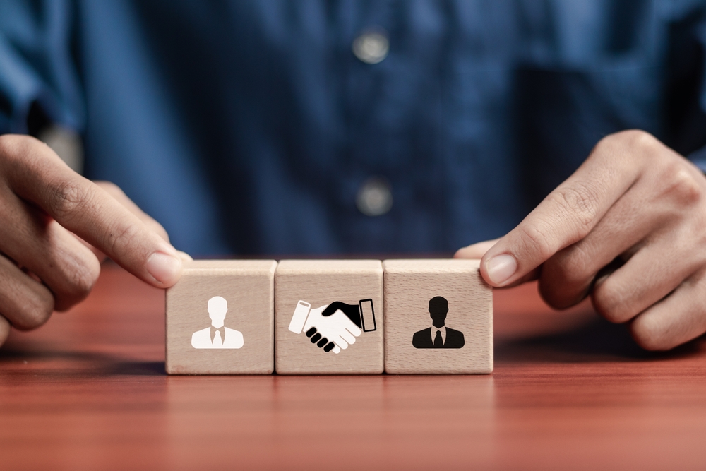 Making Offers & Negotiating in Spain: Complete Guide