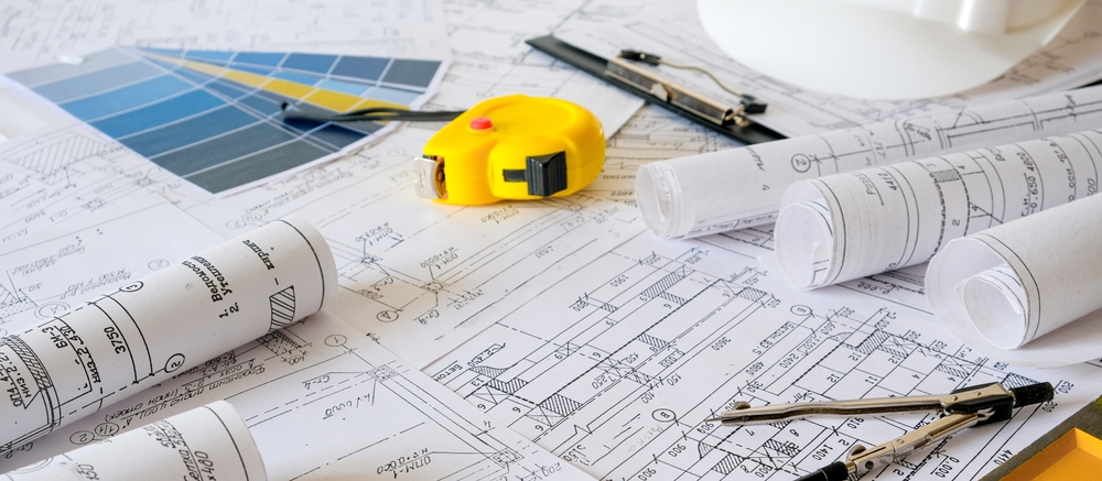 Immobilier sur plan à Dubaï : Guide et conseils essentiels