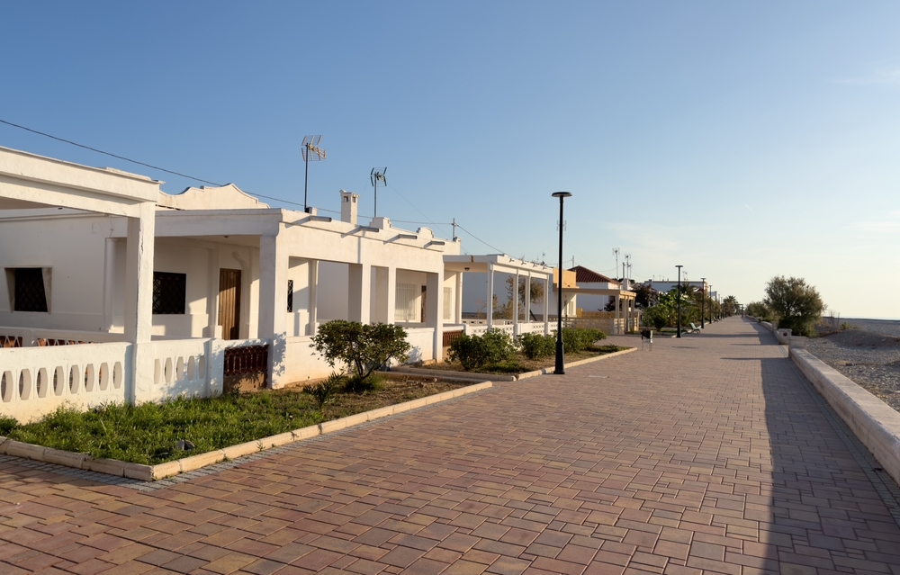Bungalow Kopen in Spanje: Complete Gids & Tips 2024