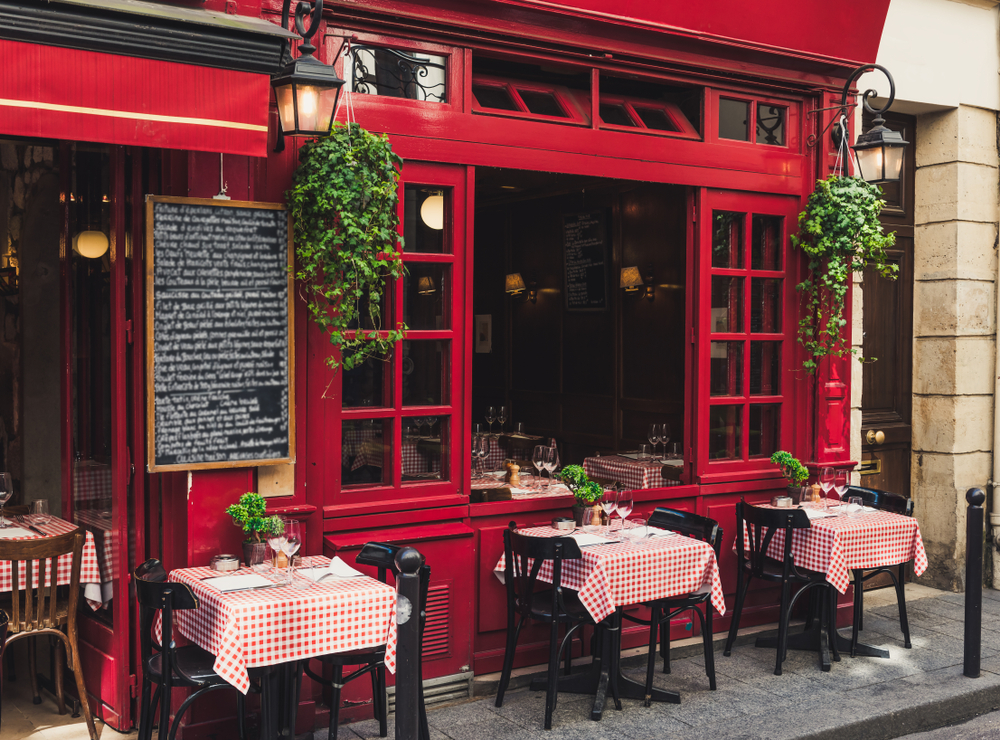 French Life: Key Insights into Culture, Customs & Daily Living