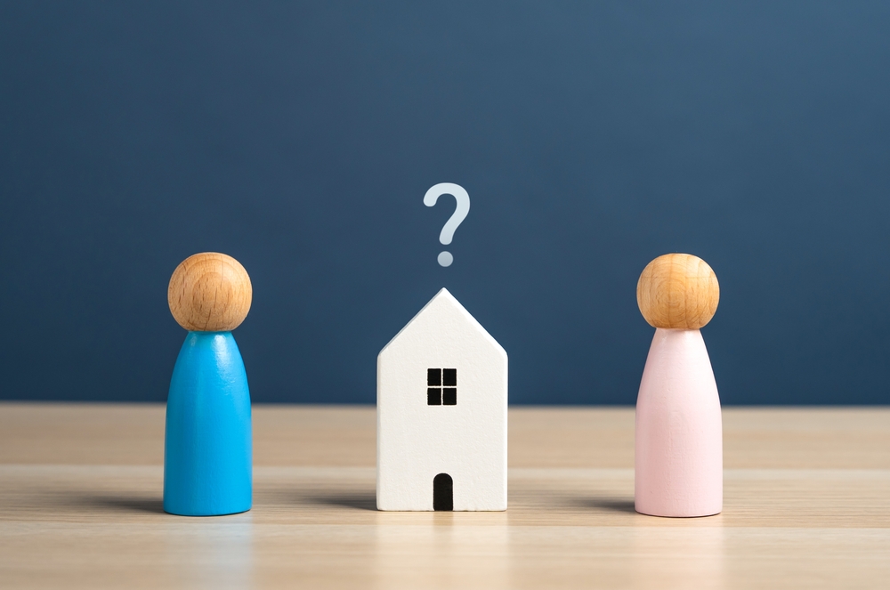 Huis kopen in Spanje zonder partner | Samen wonen Spanje