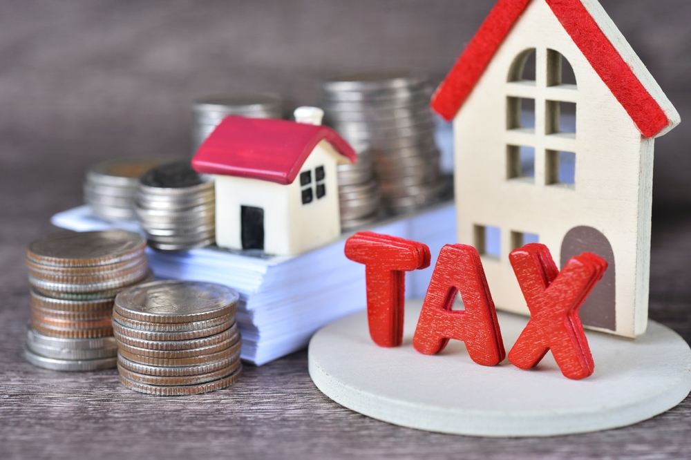 Impuestos municipales en España: todo lo que debes saber