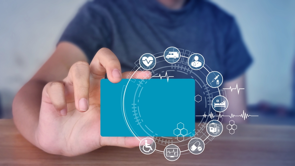 Tarjeta SIP en España: Qué es y cómo solicitarla