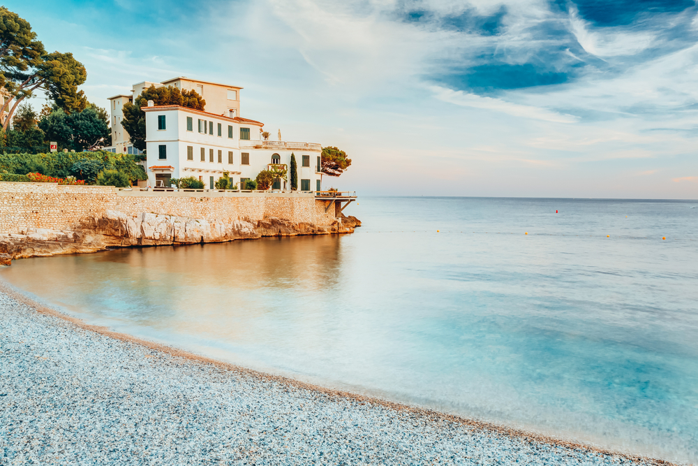 Top 10 Pitfalls When Buying a Holiday Home in France