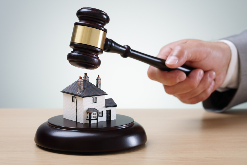 Legal Pitfalls When Buying Spanish Property: What to Know
