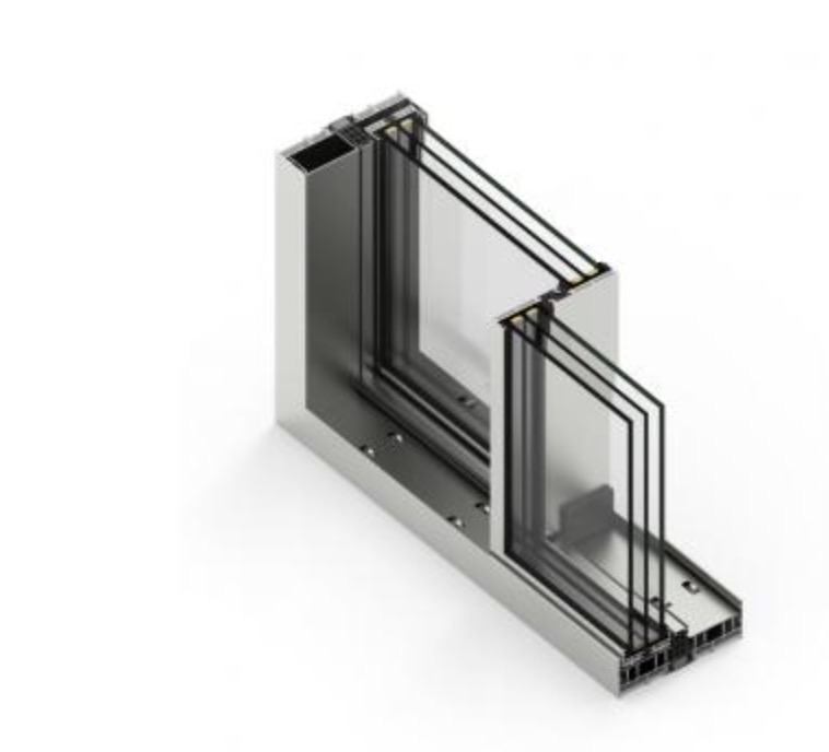 Aluminum or PVC windows: durability, insulation and price compared