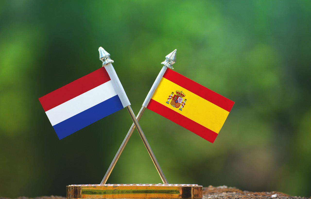 Emigrating to Spain: The Top Spanish Regions Dutch People Are Flocking To