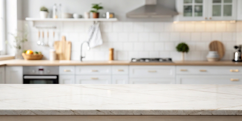 Viewing a House in Spain: Key Points to Consider