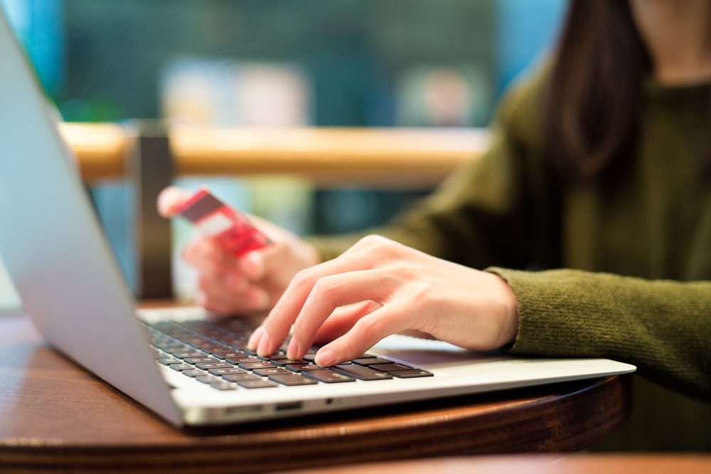 Boek op Airbnb met alleen goede beoordelingen | Tips & Zekerheid