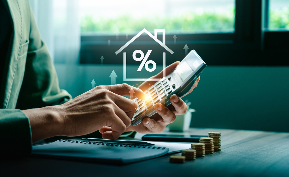 Mortgage & Financing Options for Foreigners in Dubai